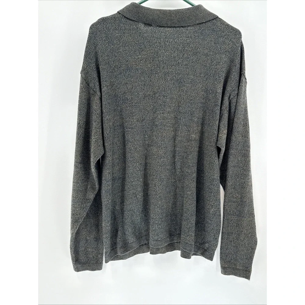 ME Sport Men's Medium‎ Sweater